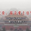 今天晚上香港6合开奖结果